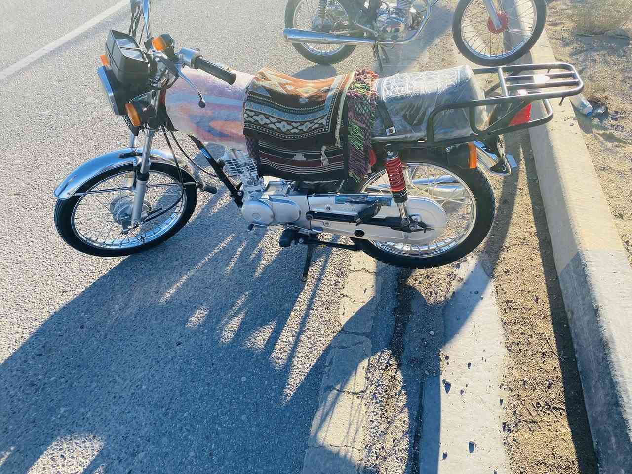 سلام عليكم للبيع نامهـ شلامجهـ مودديل 23مكاني كربلاء حي العسكري تفاصيل اكثر خاص او تصال عل رقم -***********-
