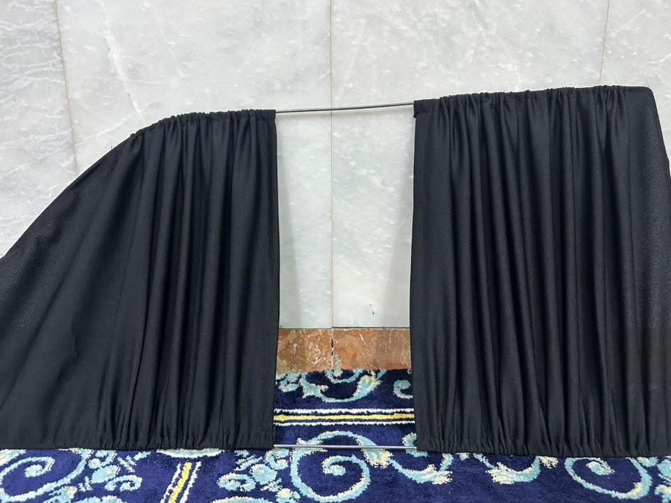 سلام عليكم 
بردات تفصال كل انواع السيارات متوفر 
مكاني النجف 
*********** واتساب متوفر 
توصيل جميع المحافظات
