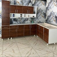 كاونترات • أسعار مناسبة • للبيع