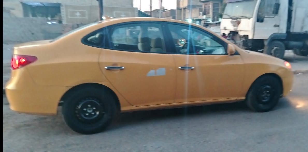 سلام عليكم النتره ٢٠١٠ وارد أمريكي تبديل جاملغات ثنين فقط وباقي القطع السياره مفتوحه تطبيك بس محرك ٢٠٠٠ دوش لون ابيض اصل جاهزه من كلشي كير ومحرك بلاد مكاني بغداد مدينه الصدر ***********
