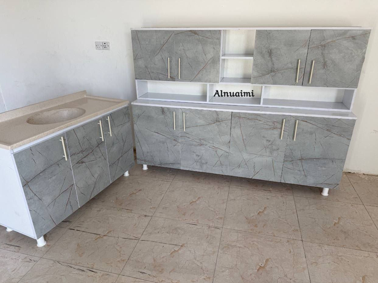 #كاونتر خشبmdf مترتين + سنك متر و20 مرمر
#السعر ب245 الف


**إذا كنت صاحب هذا الإعلان وتريد حذفه لأي سبب، رجاءا أرسل رسالة إلى الدعم الفني**