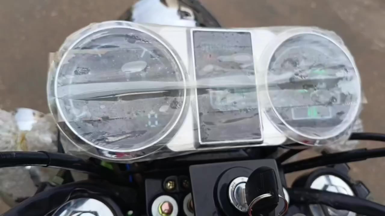 سلام عليكم ستوته موديل 25 أوراق أصولي مكان ديالى شهربان الاستفسار مراسله واتساب رقم  الهاتف ***********
