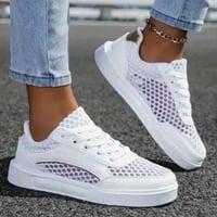 احذية نسائية • مقاسات مختلفة • كربلاء