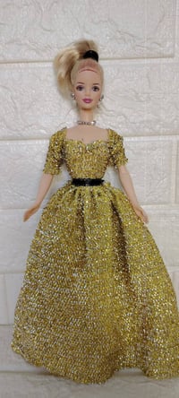 ملابس أطفال • للجميع