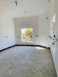 لبخ جص • مساطر • من الموصل