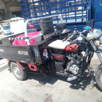 ستوته البيع موديل ٢٢ وراق صولي 07833510965