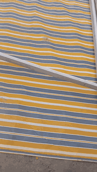 سلام عليكم مضله للبيع عرض ٤٤/نزال ٣
بغداد لأمين ثانيه ***********
