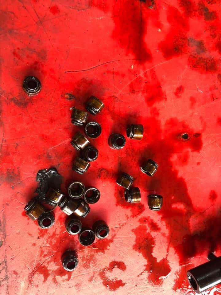 من مجمع حبتور لصيانة الباجيرو سياره لاخ ابوزاهد تبديل لاستيك ولف وكاله مع سيرفر عام بغداد البياع تقاطع درويش مدخل حي التراث مقابل مطعم ضلوع ومندي  
ابوعلي الدراجي
***********
***********
***********
