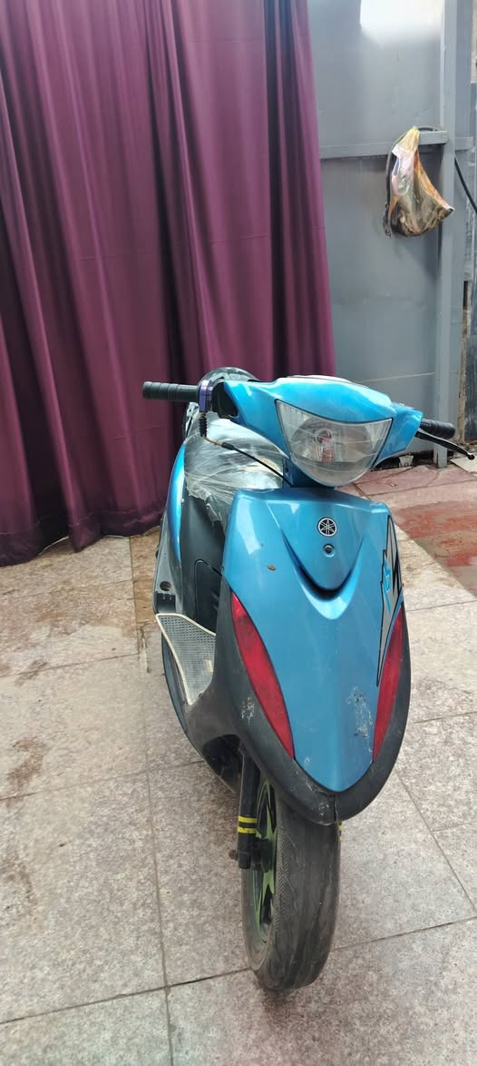 السلام عليكم
ماكس عدله ٤٩
كامله الدراجه معايزه شي هندر واحد
الدراجه نقصه هورن وشخاطه مال سلف
السعر ٥٥٠وبيه مجال
مكان الدراجه نجف حي السلام
*********** هذا رقمي خابرني راسلني
لتراسل خاص
