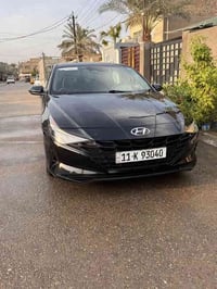 للبيع النترا 2023 ترقيم جديد مكانها بغداد مكينه 2000 دوش مواصفات اعتيا...