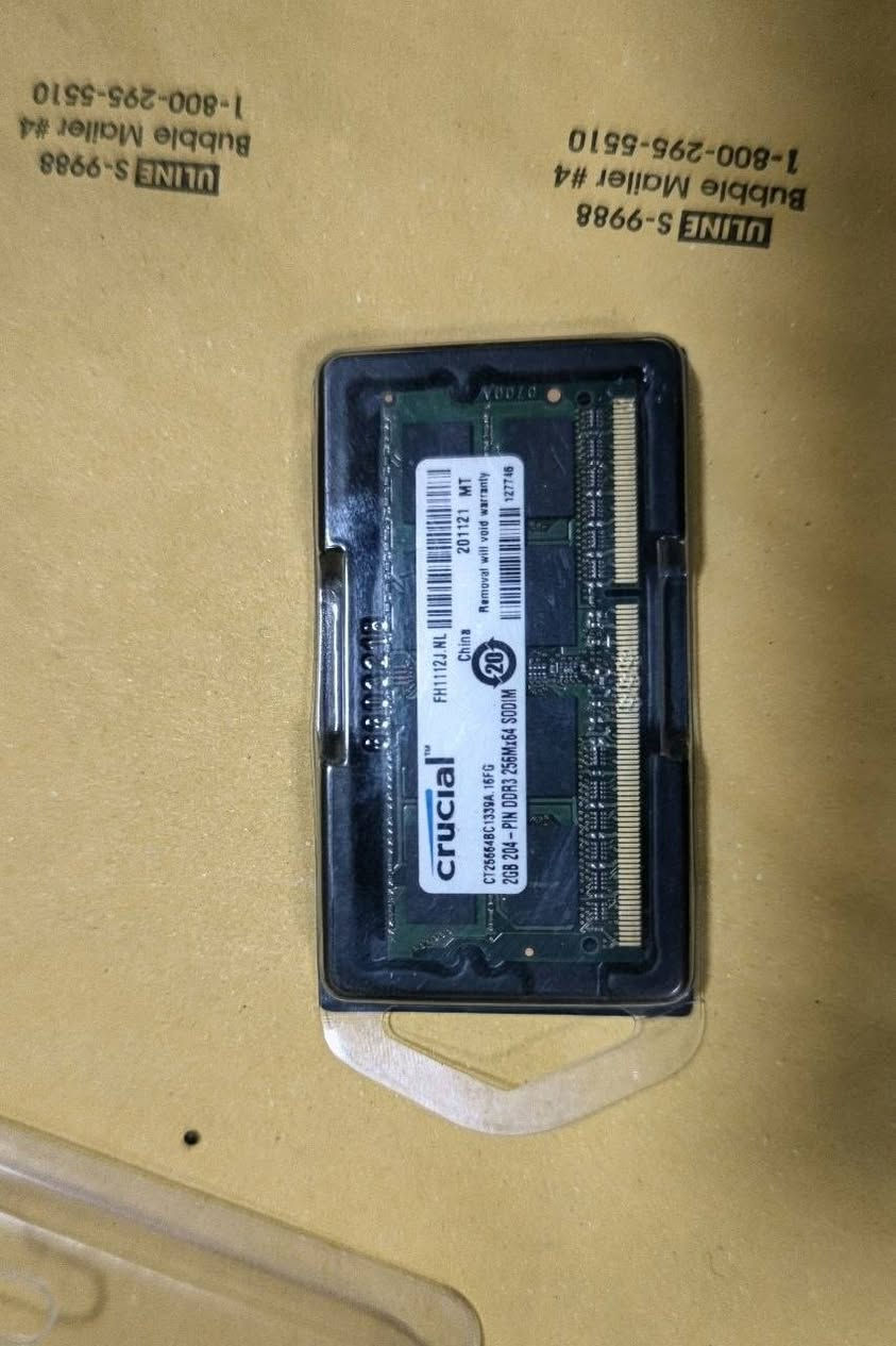 حط سعر وبلعافية


**إذا كنت صاحب هذا الإعلان وتريد حذفه لأي سبب، رجاءا أرسل رسالة إلى الدعم الفني**