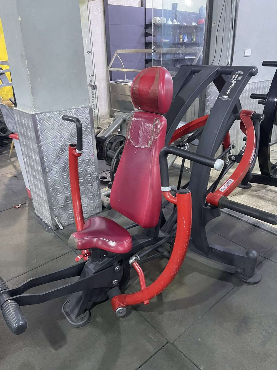 سيت أجهزه بنته للبيع الاتصال على رقم الاهاتف ***********
