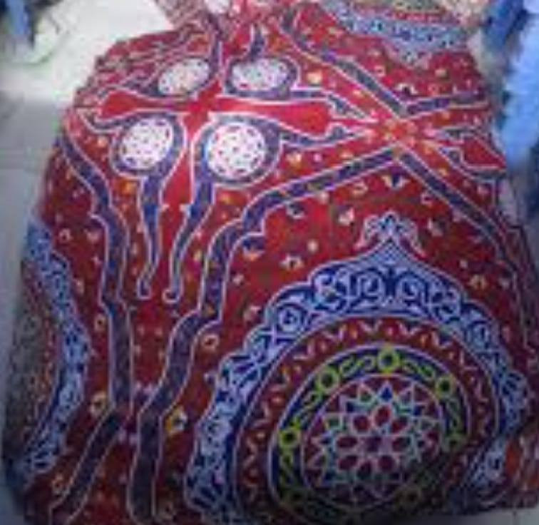 للبيع 5اقواس العرض 5متر وطول 10 نضافه, 90من ميه ***********
