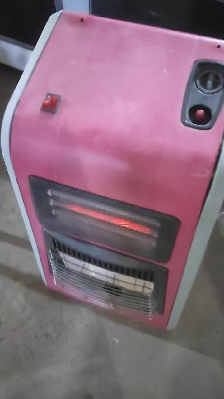 صوبه غازيه كهربائيه شغاله فول سعر 25 الف


**إذا كنت صاحب هذا الإعلان وتريد حذفه لأي سبب، رجاءا أرسل رسالة إلى الدعم الفني**