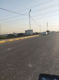 ٩٠م • سند ٢٥ • تطويب