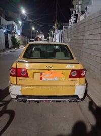 شيري للبيع محرك وگير كورلا رقم اجره بغداد السعر 21 للأستفسار. 07804216...