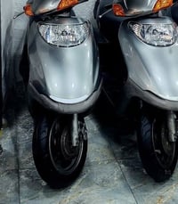 سبيسي هونداي شرط رمبات كفاله عامه 2العدد ‏‪07782201924‬‏