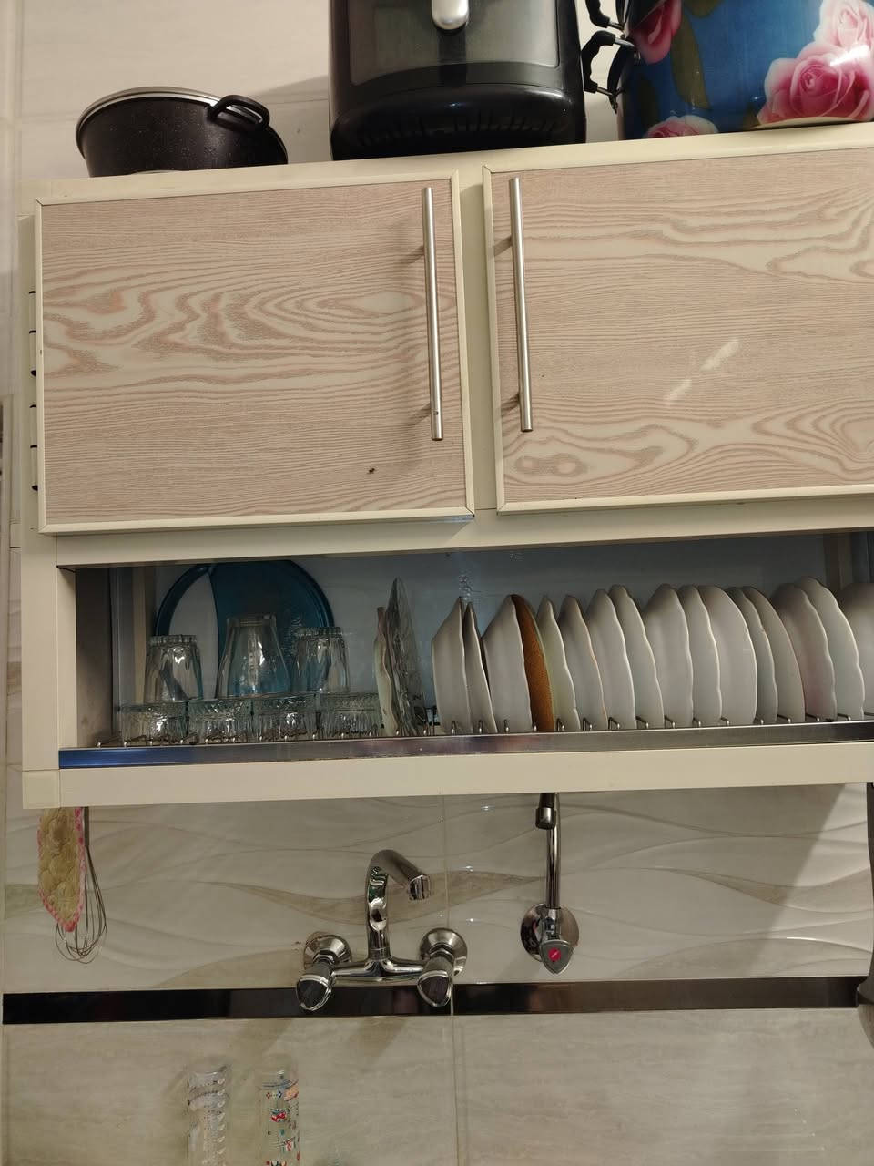 كاونتر للبيع با100


**إذا كنت صاحب هذا الإعلان وتريد حذفه لأي سبب، رجاءا أرسل رسالة إلى الدعم الفني**