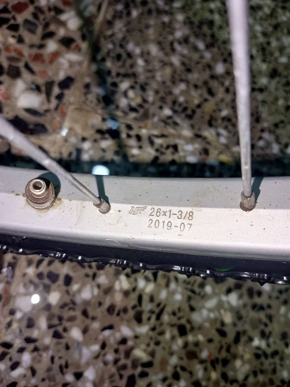 سعر75بد و غرظ*********** غفله
