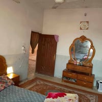 طريق السلط • طابو زراعي • ٢٥٠م