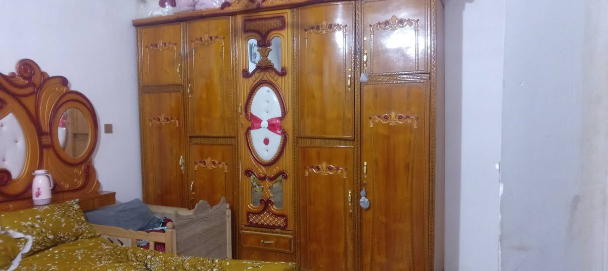 غرفه مستعمله قليل سعره ٧٠٠ ***********
مكاني بغداد
