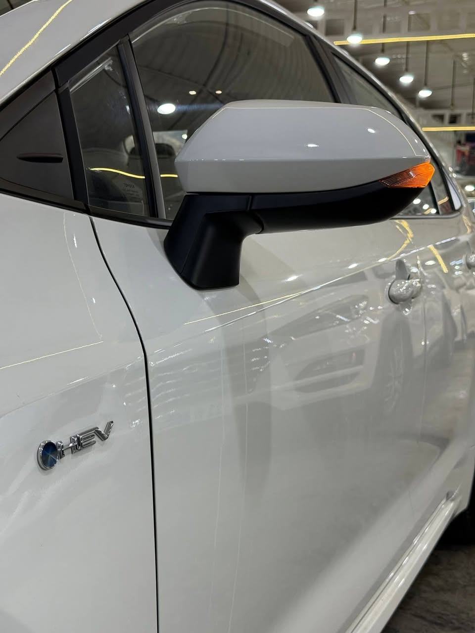 فول مواصفات 

داخل جلد اسود بلاد 💯

سلايد 💯

 رادارات 💯

تحكمات💯

مرقم كامل لا ترقم ولا تعب الترقيم تستلم صافي 

بدون دلاليه ولا عمال سعر صافي 

حالياً انسب سعر ويه الرقم ع سعر اليوم وتدللون حبايب ❤️

العنوان بغداد شارع فلسطين 

الاتصال ☎️ 

***********📞
