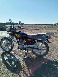 ماطور للبيع موديل 19 محدث 23 نشاط خير من الله اصبح نكره سلف كهربائيات ...