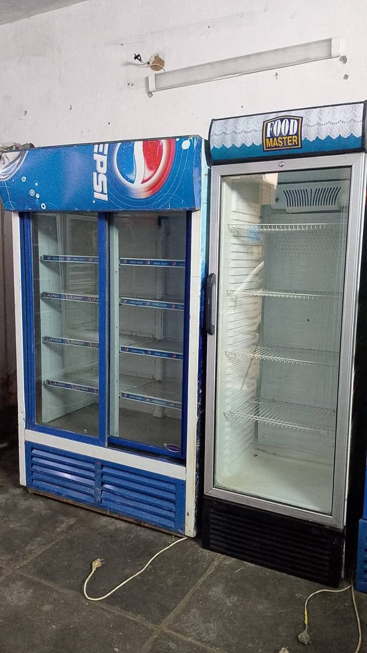 عارضات تركي شرط ضمان بغداد ***********
