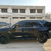 بلسايد XRT  فول بفئته دخول جديد ومرقم بغداد باسمي ❗️ماشيه 19  وبامريكا...