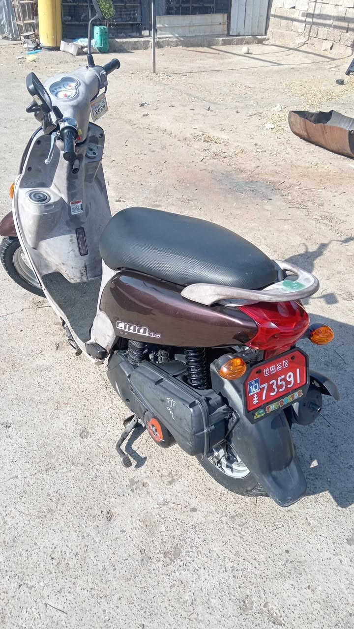 السلام عليكم فلة رمبه رمبه السعر 850 عنوان بغداد الحسينيه راشديه ***********
