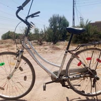 باسكل • سعر خاص • نجف الشرف