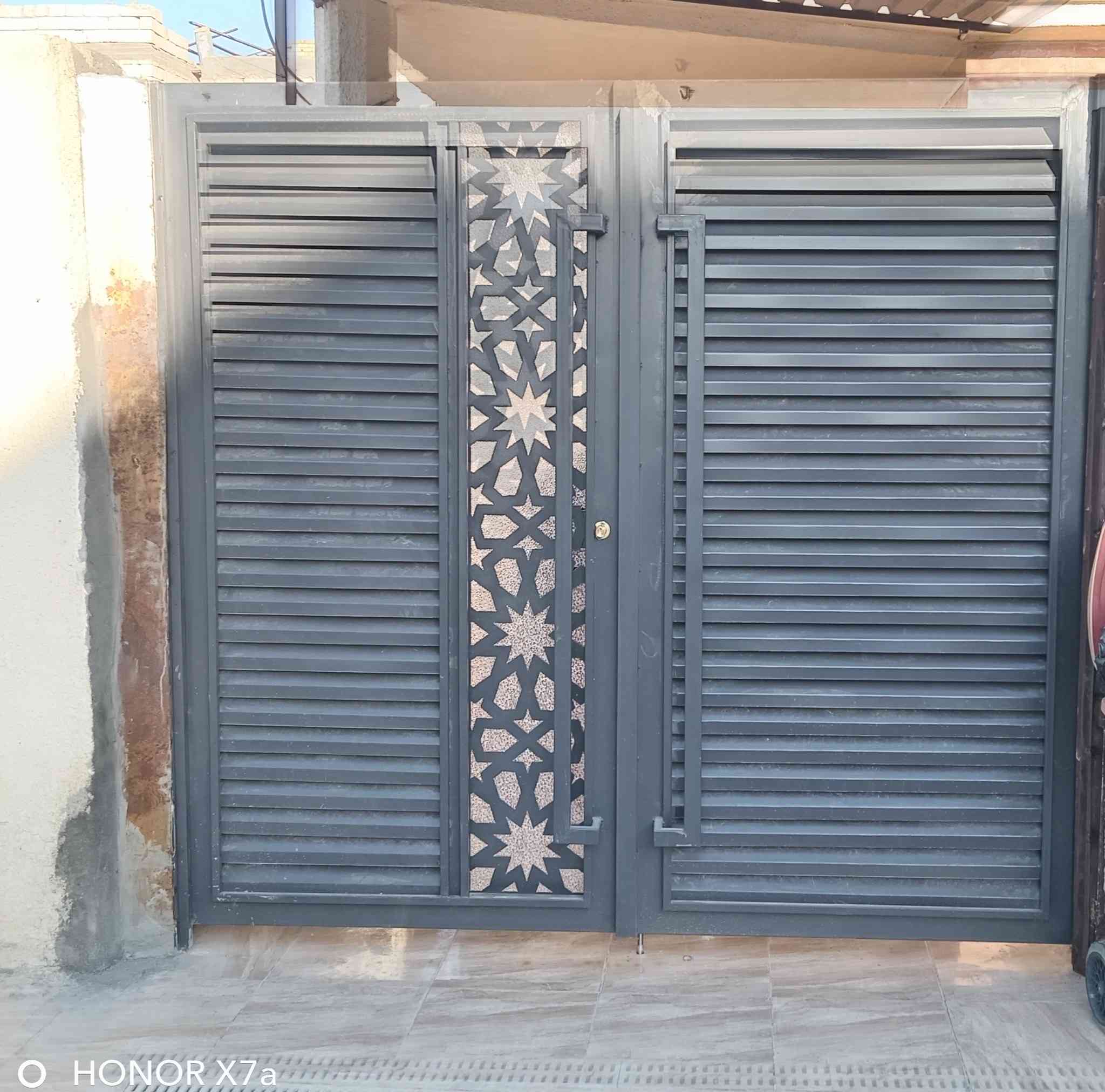 العنوان بابل
للاطلاع على باقي الاعمال زوروا الصفحة ولطفا المتابعة
للاستفسار ***********
