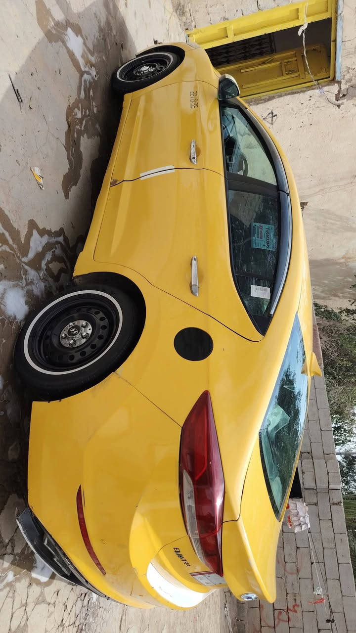 السلام عليكم انتره موديل 2017وارد أمريكي ضربته بل جملق لمامي خفيفه كلش رقم بغداد راعيه ساكن بغداد
مكينه الف و 800
بعد السياره مكفوله وبيه كتاب فحص
ملاحظه السياره ما عرف تفاصيله أكثر
لين ما جانيهن قبل لا تسني عن تفاصل والله ما عرف بيهن
السعر 105
***********
