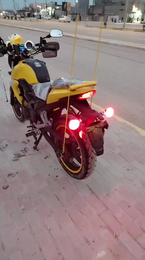 اسلام عليكم دراجه البيع موديل 21كله ابلادي مبدل بي بستم واحد اتصال عل رقم او مراسلت اصفحه ***********
