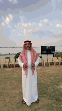 مطعم النخيل • الرمادي سدة البعلوان • عروض أعراس