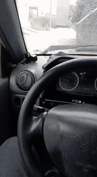 سلام عليكم لبيع سايباه 2018 رقم دولي بغداد رقم نكليزاي سعر 39 وبيه مجال مكان حله سيف سعد رقم هاتف ***********
