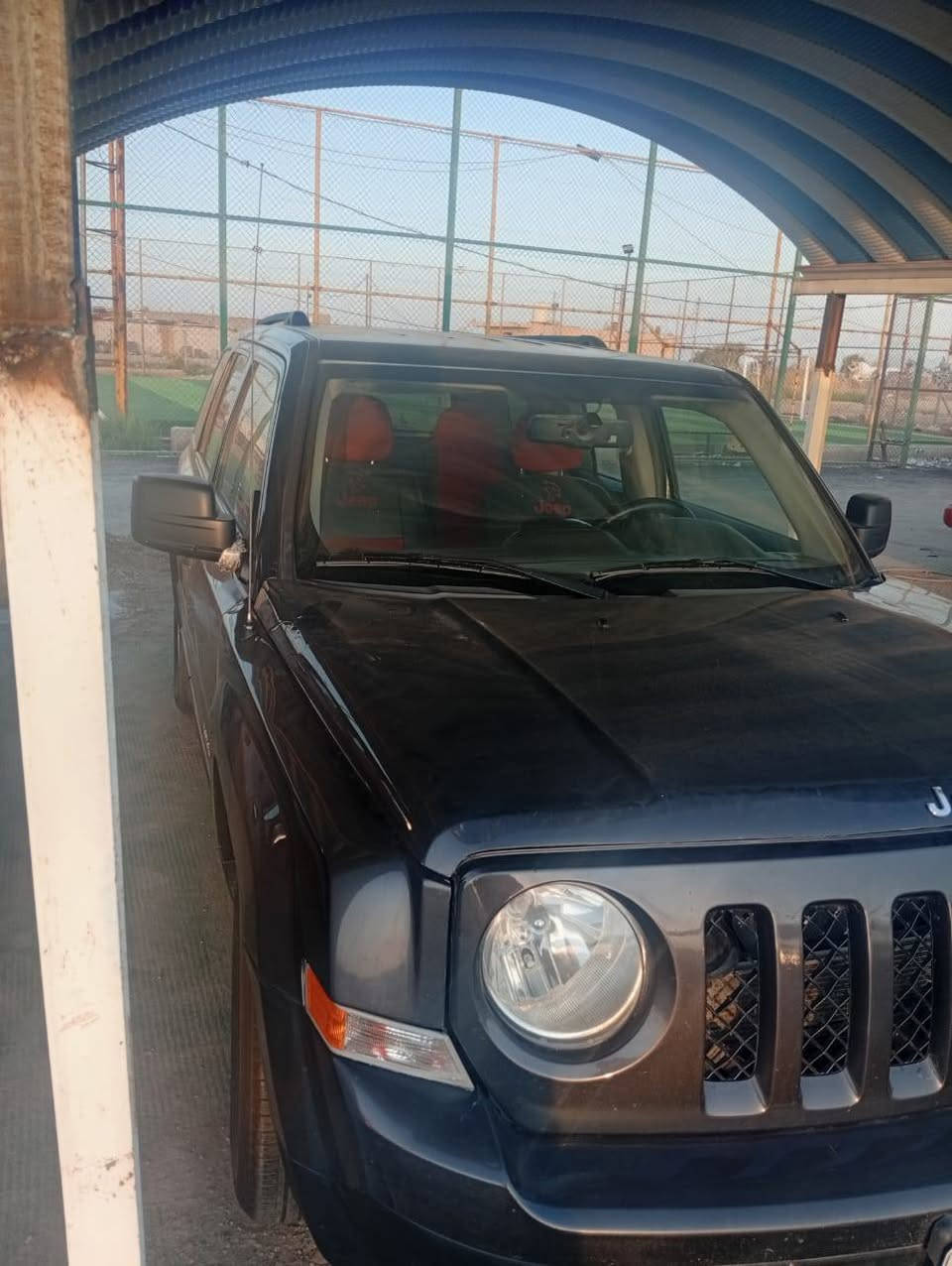 لاالبيع
السفسار عبر الرقم ***********
