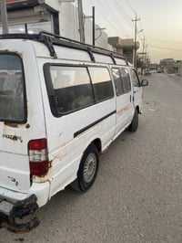 فوتون 2009 • رقم كربلة • كهربائيات