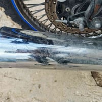 صوت مراوس • بكاتم