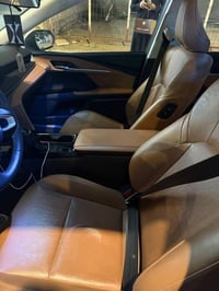 كامري ٢٠٢٤ الشكل الجديد مكفوله كفاله عامه رقم بغداد باسمي تحويل ثاني ي...