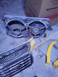 07877722695 للبيع