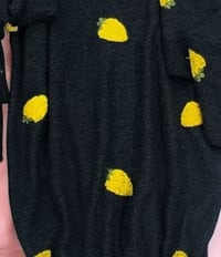 قماش بنات • ٥ متر