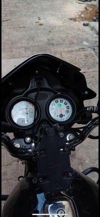 مراوس • بغداد