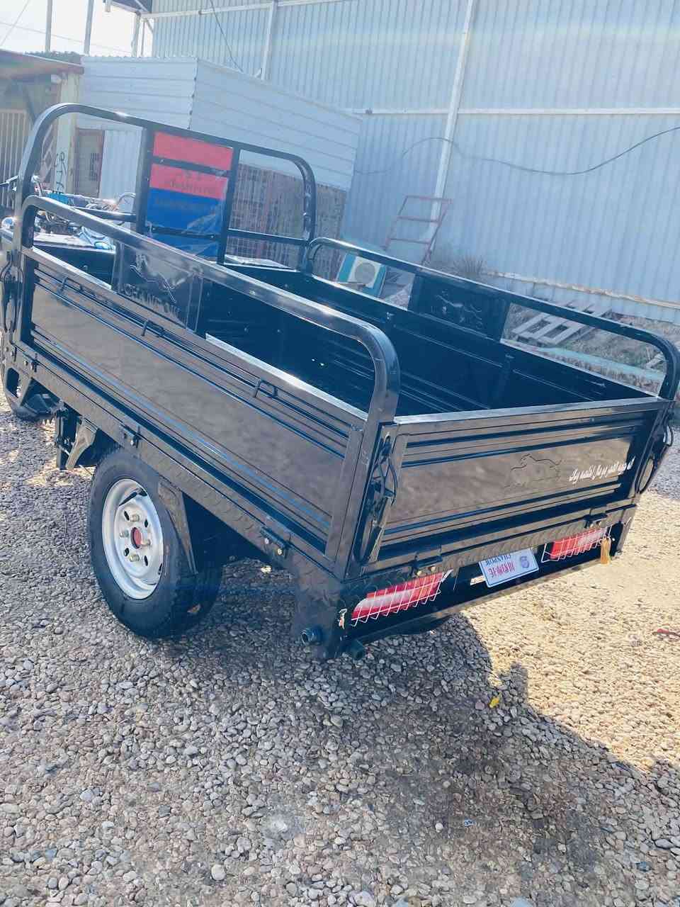 للبيع موديل 23 اصولي. مكفوله ***********
