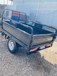 للبيع موديل 23 اصولي. مكفوله 07855316831