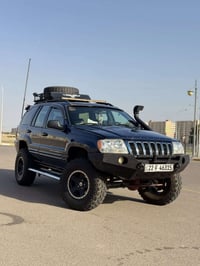 اخوتي الاعزاء الوحش للبيع فقط  السعر المقدس 87 ورقه  فول مواصفات  مودي...