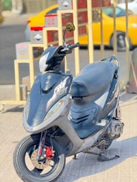 ماكس عدله • كفاله عامه • بدون عيوب