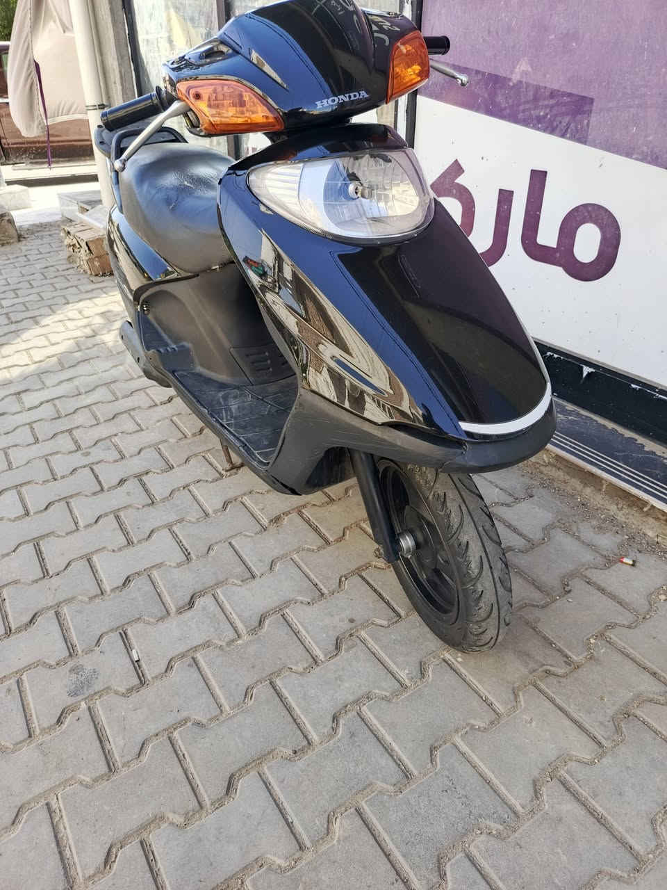 دراجه سبيسي للبيع
للاستفسار ‏‪***********‬‏
