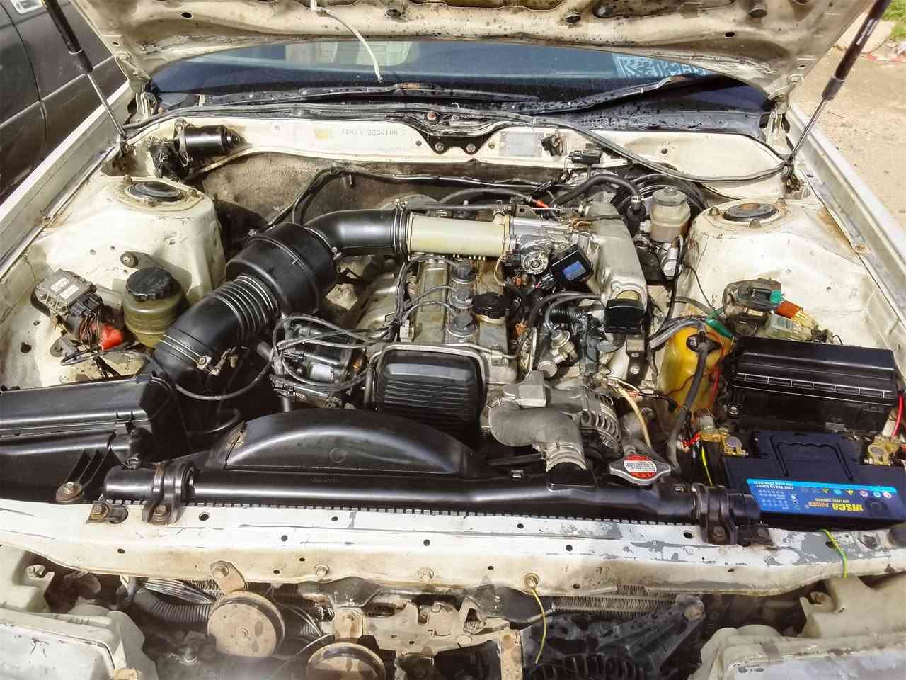 السلام عليكم مارك كصيف مكفوله كص ونقل وضربه وصوليات سياره كلش حلوه وبلاديه مكينه وكير خير من الله تبريد ويه سويج حداده حلوه طخم تاير تحويل ثاني يوم سنويه ال ٢٧ رقم بصره  سعره ٣٧ وبيهه مجال تصل عله صاحب سيارة ***********  مكلف بل نشر مكان سياره بصره سفوان واسف على الطاله
