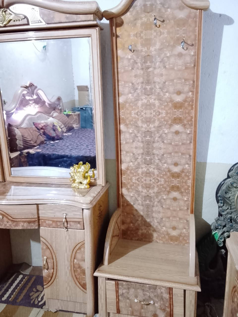 غرفه كلش نظيفه ماليزيه ب550 وبيها مجال العنوان النجف حي الحرفين


**إذا كنت صاحب هذا الإعلان وتريد حذفه لأي سبب، رجاءا أرسل رسالة إلى الدعم الفني**